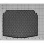 FUNDAS_ASIENTOSA_4ff5ddf7e895c.jpg