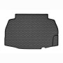 FUNDAS_ASIENTOSA_4ff5ddf7e895c.jpg