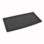Alfombra_Cubeta__5814762f5090e.jpg