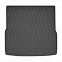 FUNDAS_ASIENTOSA_4ff5ddf7e895c.jpg