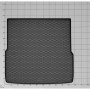 FUNDAS_ASIENTOSA_4ff5ddf7e895c.jpg