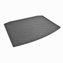 Alfombra_Cubeta__58ab68098ba4f.jpg