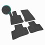 Alfombrillas_de__583f43c37ccec.jpg
