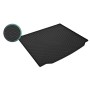 Alfombrillas_de__4e9abc9684c84.jpg