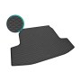 Alfombrillas_de__4e9abc9684c84.jpg