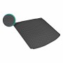 FUNDAS_ASIENTOSA_4ff5ddf7e895c.jpg