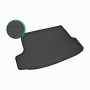 FUNDAS_ASIENTOSA_4ff5ddf7e895c.jpg