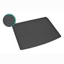Alfombra_cubeta__584ae9d269d4e.jpg