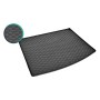 Alfombrillas_de__4e9abc9684c84.jpg