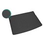Alfombra_cubeta__584ae9d269d4e.jpg