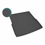 FUNDAS_ASIENTOSA_4ff5ddf7e895c.jpg