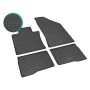 Alfombrillas_de__583f43c37ccec.jpg