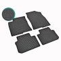 Alfombrillas_de__5a896baa7a7c1.jpg