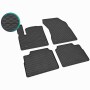 Alfombra_cubeta__584ae9d269d4e.jpg