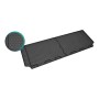 Alfombrillas_de__55cb2647d7d3e.jpg