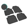 Alfombra_cubeta__584ae9d269d4e.jpg