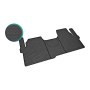 Alfombrillas_de__55cb2647d7d3e.jpg