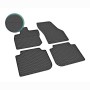 Alfombrillas_de__583f43c37ccec.jpg