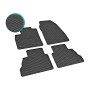 Alfombrillas_de__583f43c37ccec.jpg