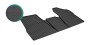 Alfombrillas_de__583f43c37ccec.jpg