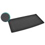 Alfombrillas_de__5069b3e8ed508.jpg