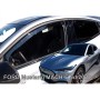 1_kit_Deflectore_5832d4b358f3f.jpg