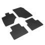 Alfombrillas_de__589ef64d0637a.jpg