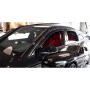Audi_Q5_Deflecto_5437807902412.jpg