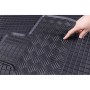 Alfombrillas_de__5a896baa7a7c1.jpg