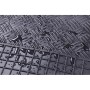 Alfombrillas_de__52333f6e94d1a.jpg