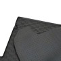 Alfombrillas_de__4e9abc9684c84.jpg