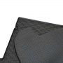 Alfombra_Cubeta__5814762f5090e.jpg