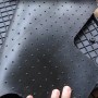 Alfombrillas_de__5a54e4ae96554.jpg