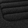 ALFOMBRILLAS_A_M_57029d107f2d8.jpg