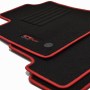 Alfombrillas_a_m_58de6ace94297.jpg