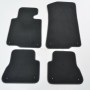 Alfombrillas_par_4fc13dfe9bcd1.jpg