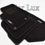 Alfombrillas_de__52aca8bc9f30a.jpg
