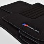 ALFOMBRILLAS_A_M_57029a9c4ae1e.jpg