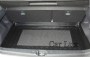 Cubeta Maletero SUZUKI Jimny 3 puertas