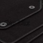 Alfombrillas_de__52aca8bc9f30a.jpg