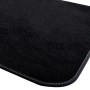 Alfombrillas_par_4fc13dfe9bcd1.jpg