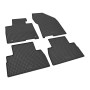 Alfombrillas_Alf_52d4b4295825e.jpg