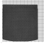 FUNDAS_ASIENTOSA_4ff5ddf7e895c.jpg