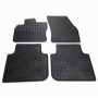 Alfombrillas_de__4ea5b92ce2da7.jpg