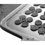 Protector_Bandej_50e5bd47c2268.jpg