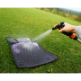 Alfombrillas_de__5bc8aff0e1453.jpg