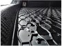 Alfombrillas_de__4e9abc9684c84.jpg