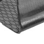 FUNDAS_ASIENTOSA_4ff5ddf7e895c.jpg