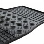 Alfombras_Alfomb_5bcb77f4c4071.jpg