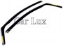 Citroen_Berlingo_54391fdb6b53c.jpg